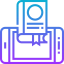 Tutorial Symbol 64x64