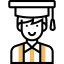 Student Symbol 64x64