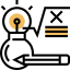 Theory Symbol 64x64