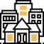 University Symbol 64x64