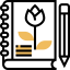 Memo Symbol 64x64