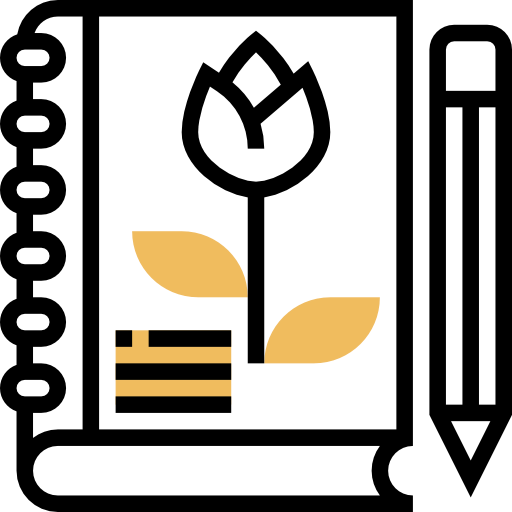 Memo Symbol