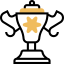 Award icon 64x64