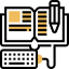 Ebook icon 64x64