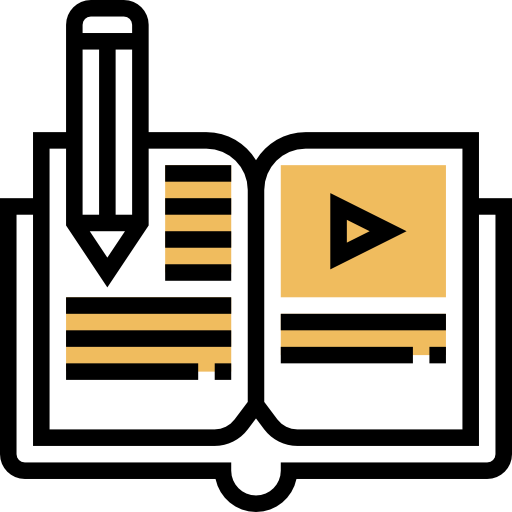 Information icon