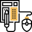 Exam icon 64x64