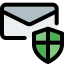 Email icon 64x64