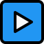 Play 상 64x64
