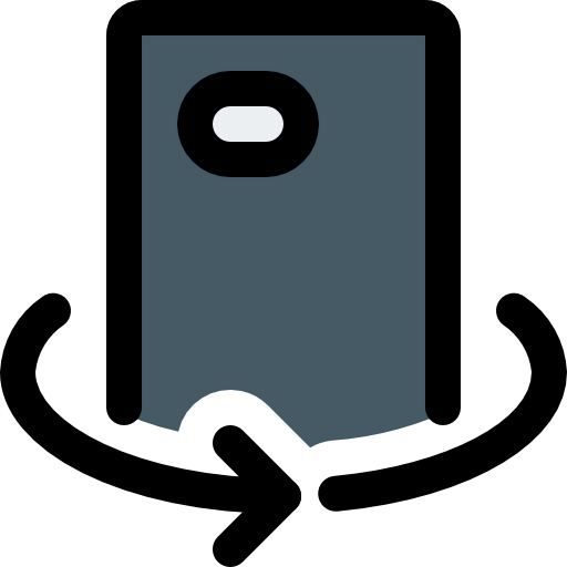 Camera icon