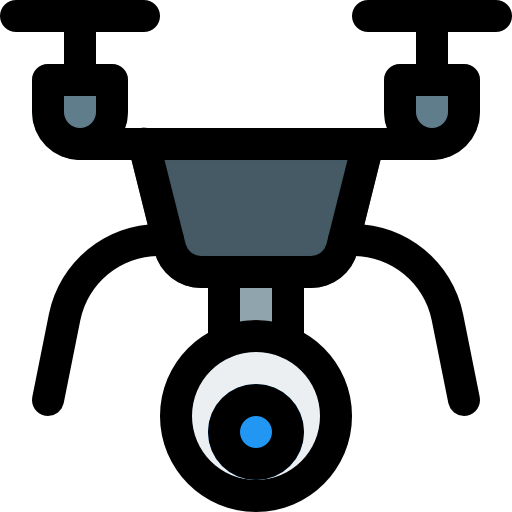 Drone 상