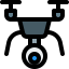 Drone 상 64x64