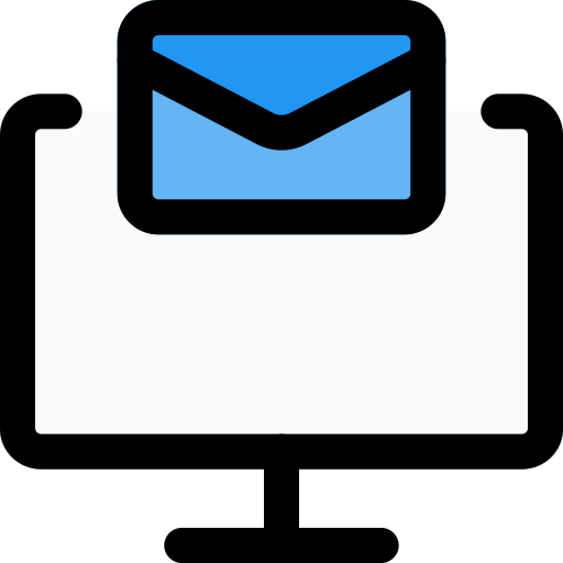 Email icon