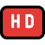 Hd 상 64x64