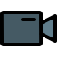 Video camera 상 64x64