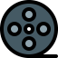 Roll 상 64x64