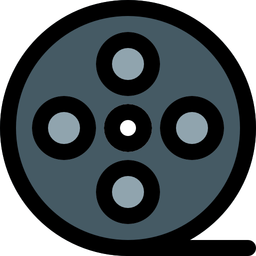 Roll icon