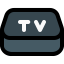 Tv 상 64x64