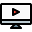 Screen 상 64x64