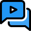 Chat 상 64x64