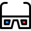 3d glasses 상 64x64