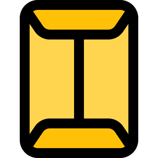 Envelope icon