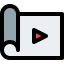 Movie 상 64x64