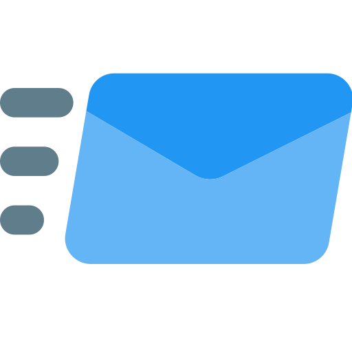 Email icon