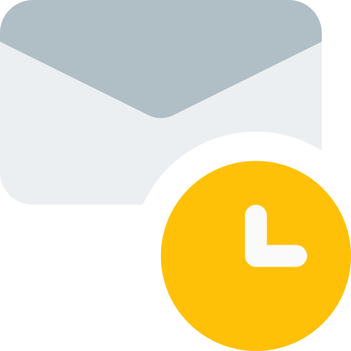 Email icon
