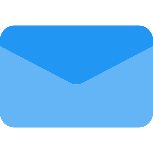 Email icon