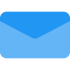 Email Symbol 64x64