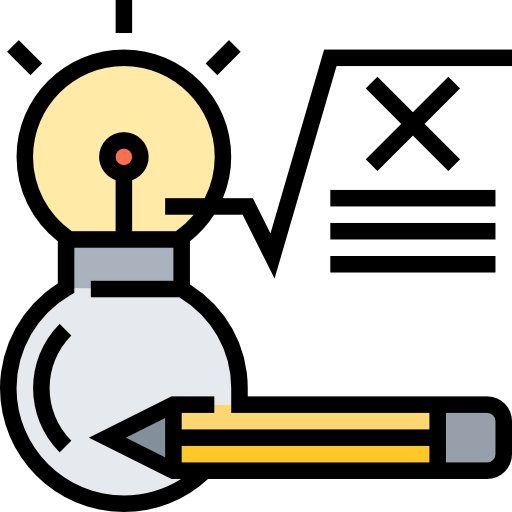 Theory Symbol