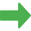 Forward Symbol 64x64