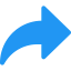 Next Symbol 64x64