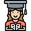 Student 图标 64x64