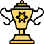 Award 图标 64x64