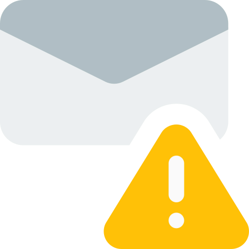 Email アイコン