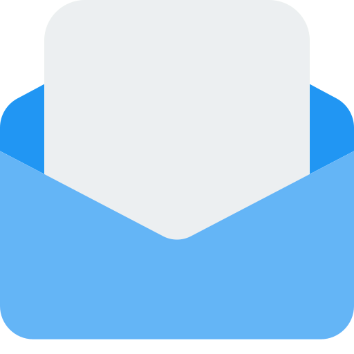 Email icon