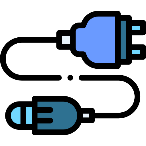 Cable icon