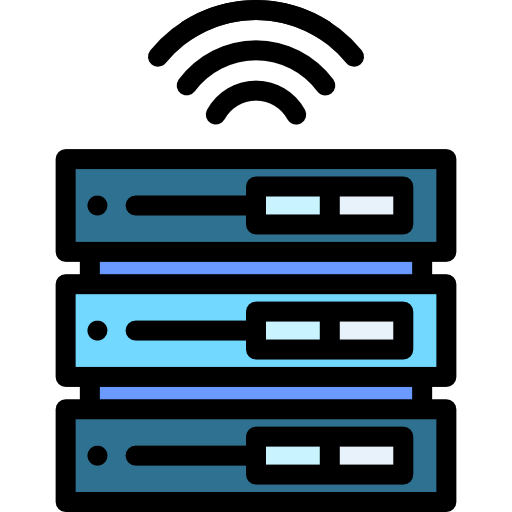 Database icon