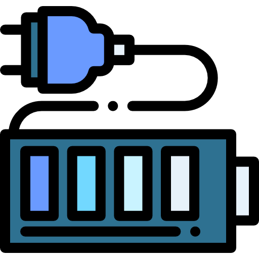 Battery 상