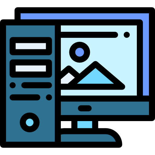 Computer 상