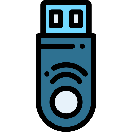 Pendrive 상