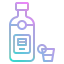 Vodka icon 64x64