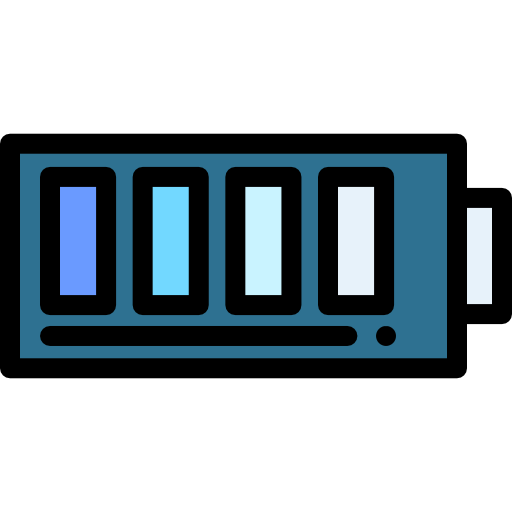 Battery 상