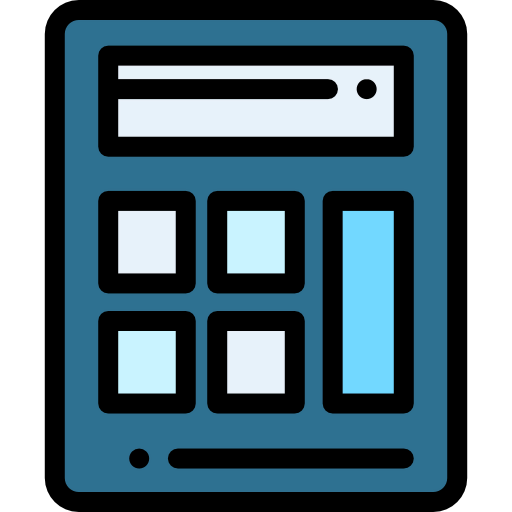 Calculator 상