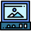 Computer icon 64x64