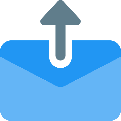 Email icon