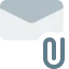 Email Symbol 64x64