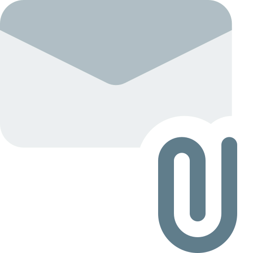 Email icon