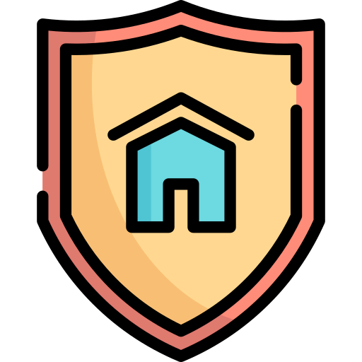 Shield icon